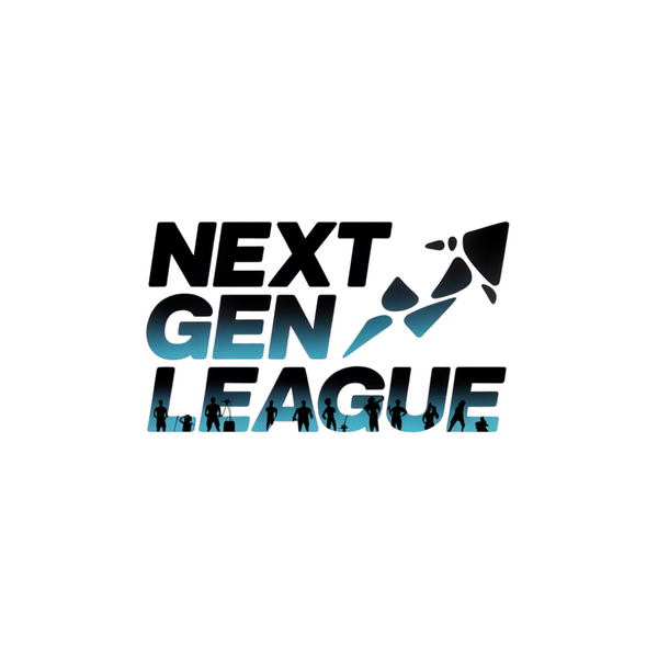 nextgenleague