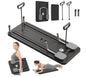 Adjustable Pilates Board Home Workout