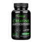 Creatine Monohydrate - 120 Capsules