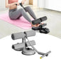 Multifunctional Abdominal Fitness Device