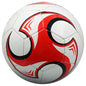 Size 5 Waterproof Professional Soccer Ball