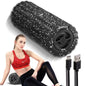 Vibration Massage EPP Foam Roller