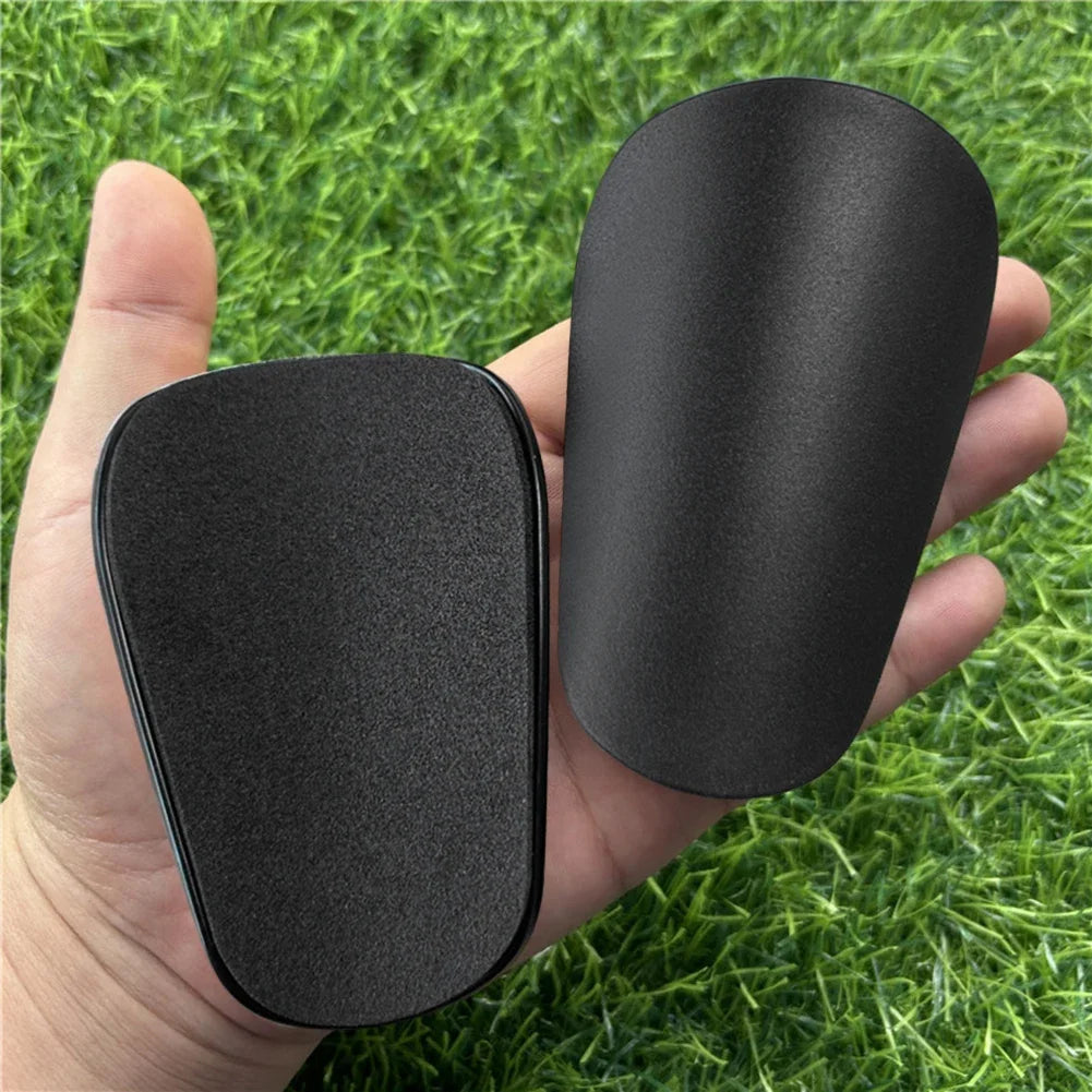 Mini Soccer Shin Pads For Football