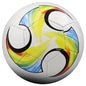 Size 5 Waterproof Professional Soccer Ball