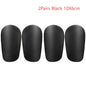 Mini Soccer Shin Pads For Football