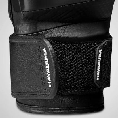 7oz Training MMA Gloves - Men and Women