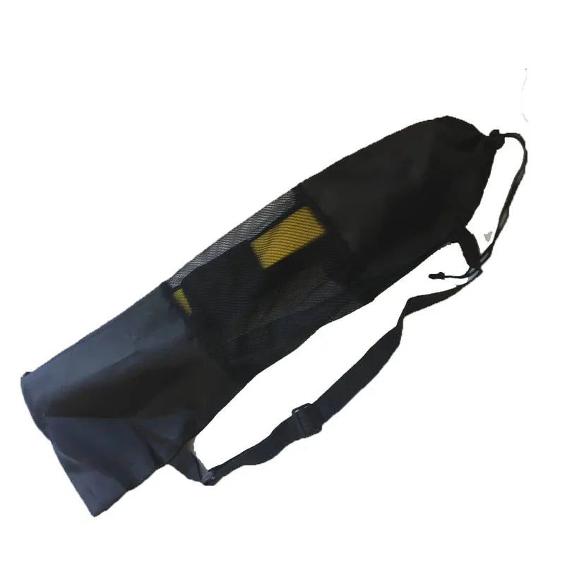 Nylon Straps Agility Training Ladders