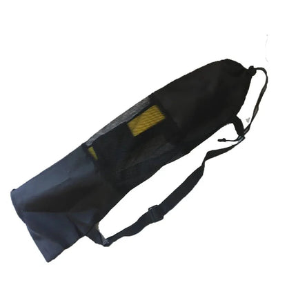 Nylon Straps Agility Training Ladders