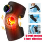 Electric Heating Knee/Elbow Massager