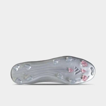 Adidas | Men's adidas F50 Messi Soccer Cleats