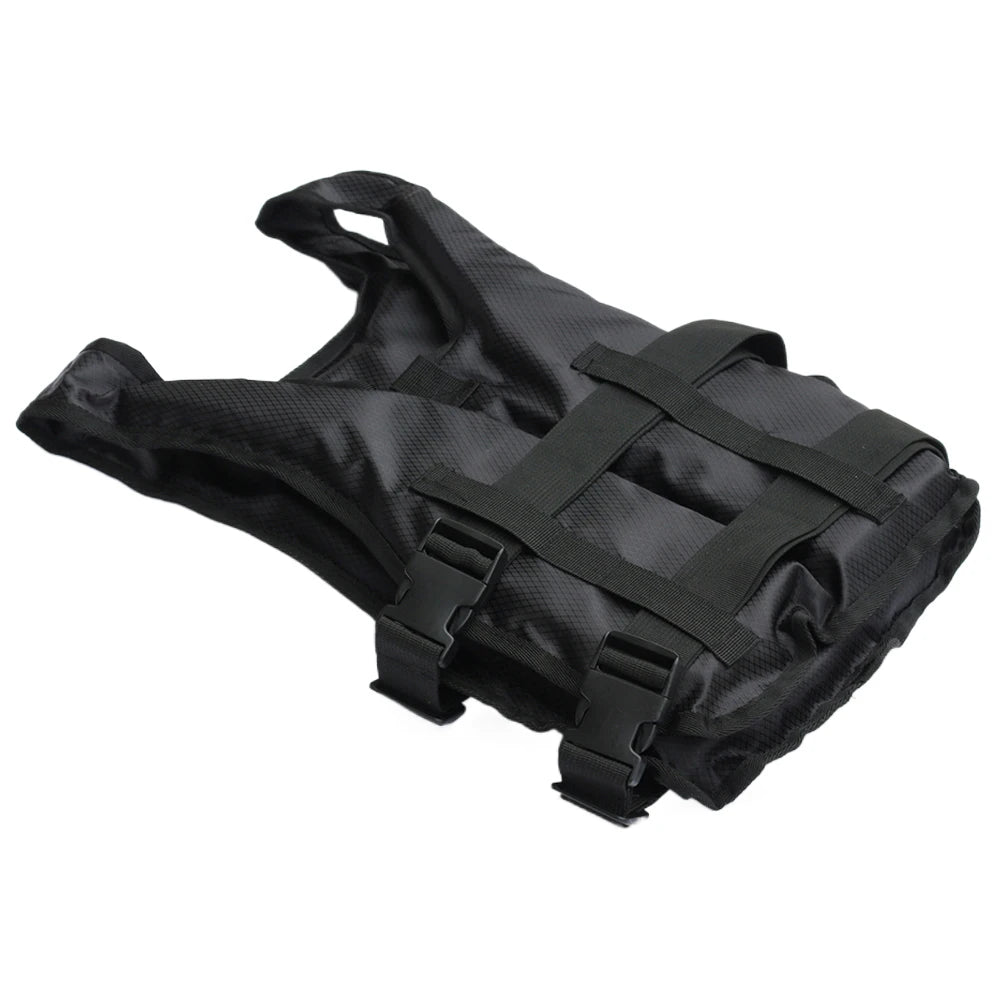 Water Life Vest Jacket