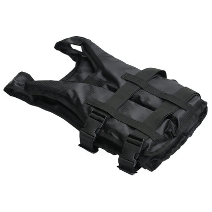 Water Life Vest Jacket