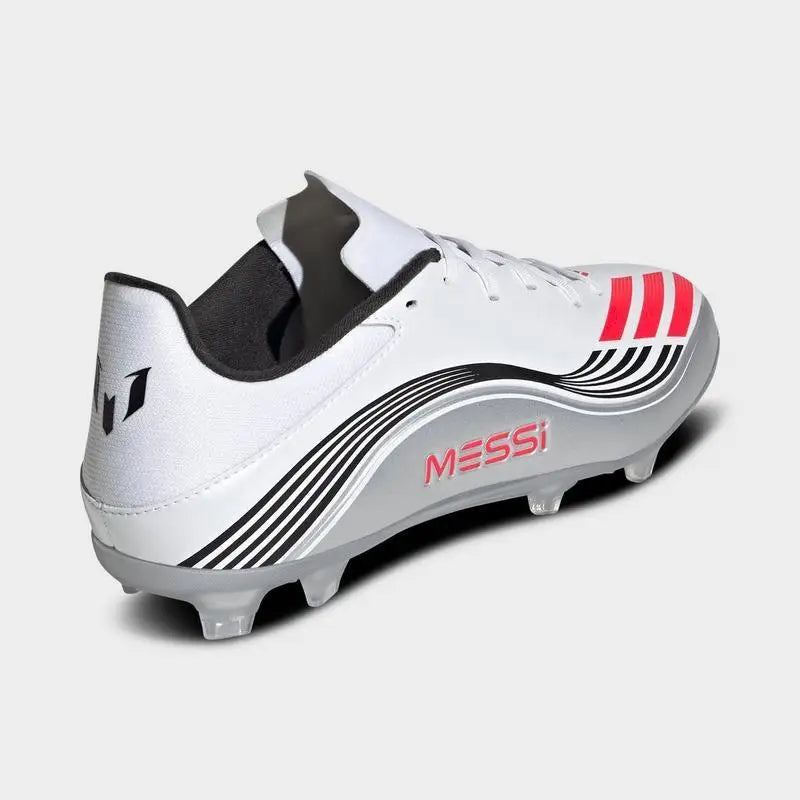 Adidas | Men's adidas F50 Messi Soccer Cleats