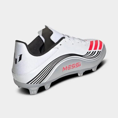 Adidas | Men's adidas F50 Messi Soccer Cleats