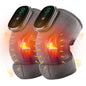 Electric Heating Knee/Elbow Massager