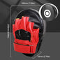 Boxing Hand-Held Target Pads