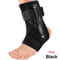 Ankle Brace Side Stabilizers