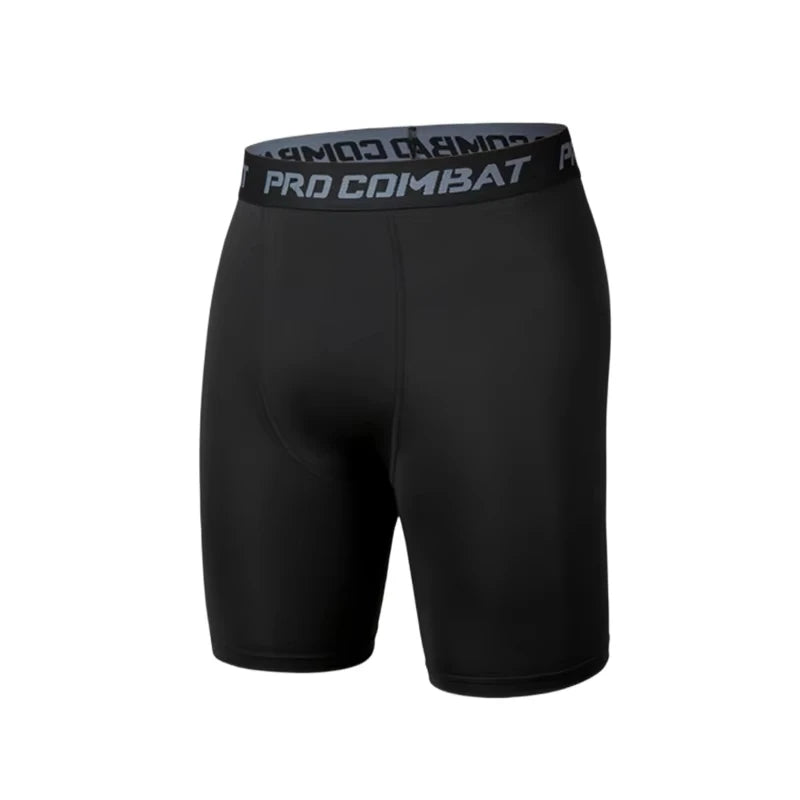 High Quality Mens Compression Pants