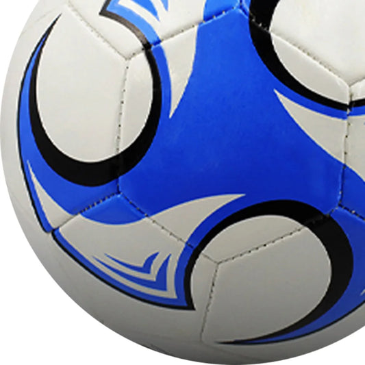 Size 5 Waterproof Professional Soccer Ball