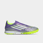 Men's Laceless Turf Soccer Cleats