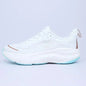 Thick Sole Cushioning Jogging Sneakers