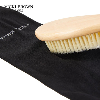 Unisex Sweat Protection Cooling Sleeves