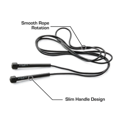 Speed Jump Rope