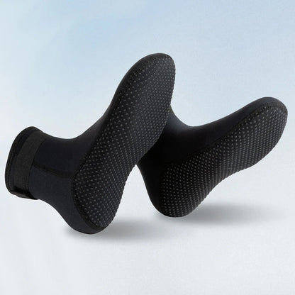 Diving Wetsuit Surf Shoes
