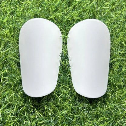 Mini Soccer Shin Pads For Football