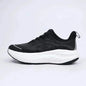 Thick Sole Cushioning Jogging Sneakers