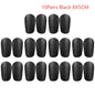 Mini Soccer Shin Pads For Football