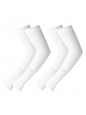 Unisex Sweat Protection Cooling Sleeves