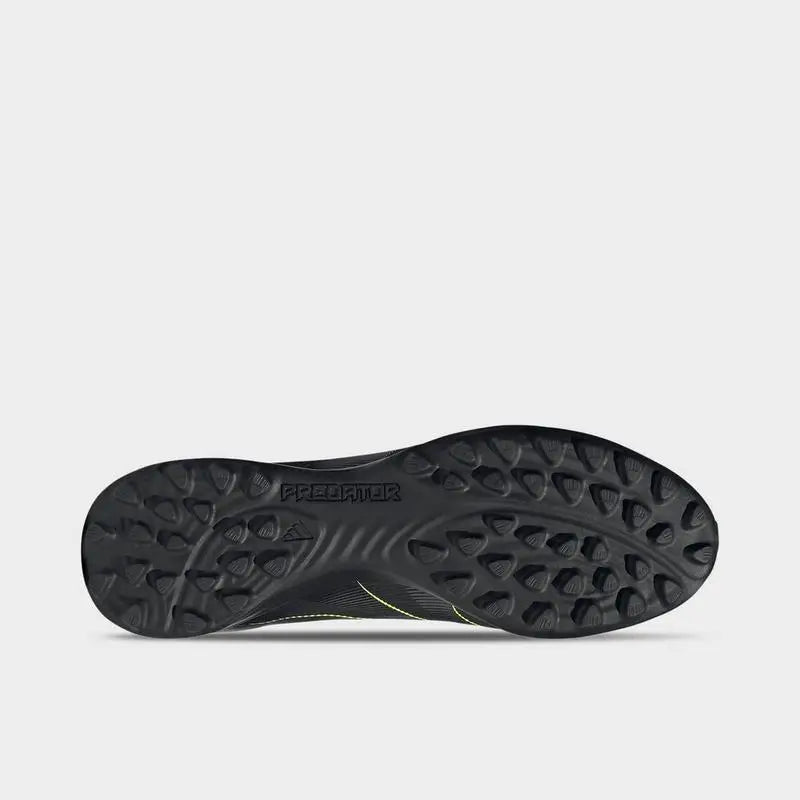 Men's Turf Soccer Cleats