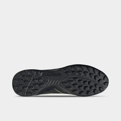 Men's Turf Soccer Cleats