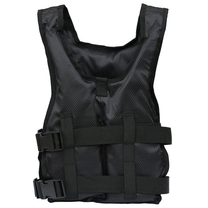 Water Life Vest Jacket