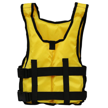 Water Life Vest Jacket