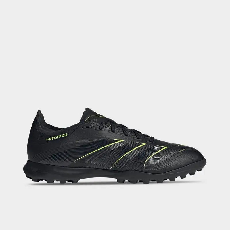 Men's Turf Soccer Cleats