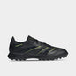 Men's Turf Soccer Cleats