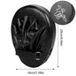 Boxing Hand-Held Target Pads