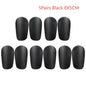 Mini Soccer Shin Pads For Football