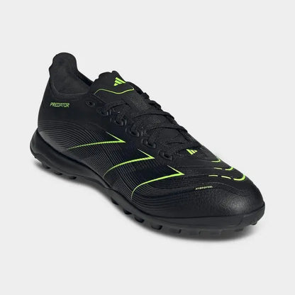 Men's Turf Soccer Cleats