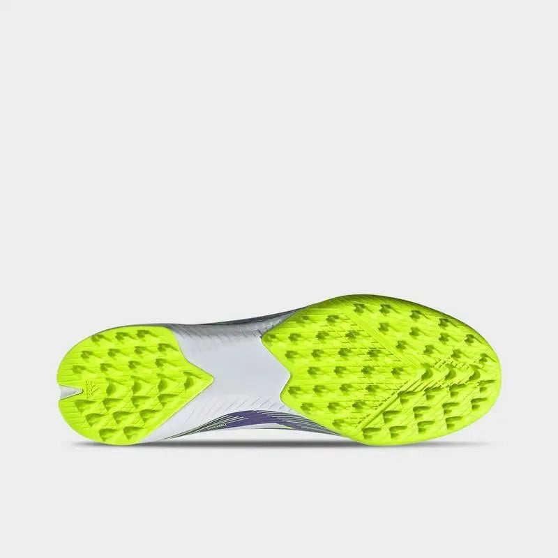 Men's Laceless Turf Soccer Cleats