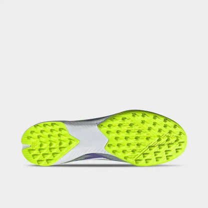 Men's Laceless Turf Soccer Cleats