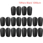 Mini Soccer Shin Pads For Football