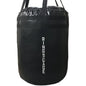 Extra Wide & Heavy Punching Bag - Unfilled