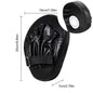 Boxing Hand-Held Target Pads