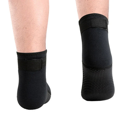 Diving Wetsuit Surf Shoes