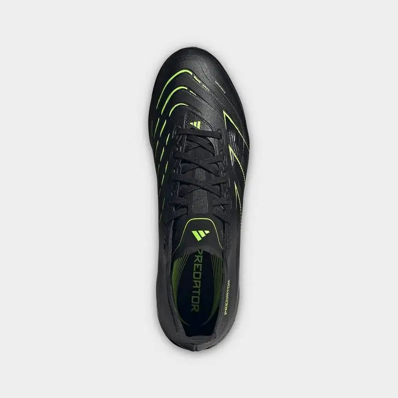 Men's Turf Soccer Cleats