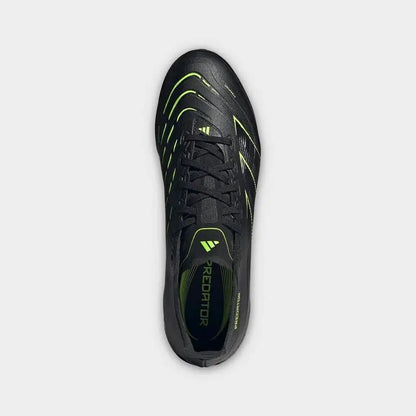 Men's Turf Soccer Cleats