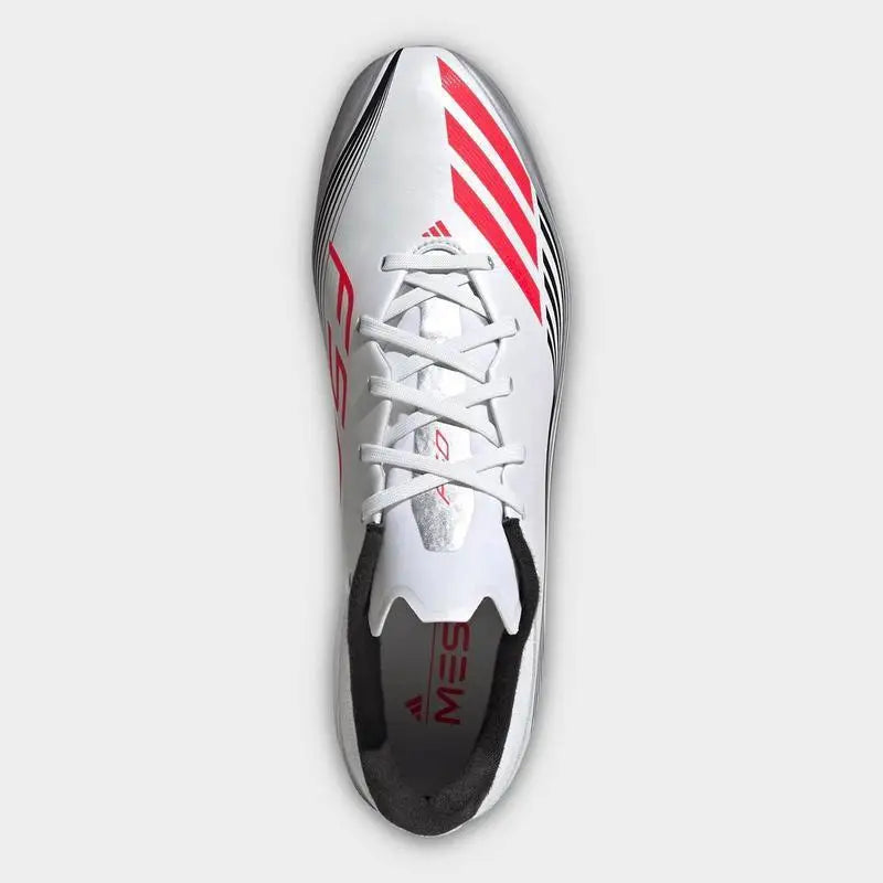 Adidas | Men's adidas F50 Messi Soccer Cleats